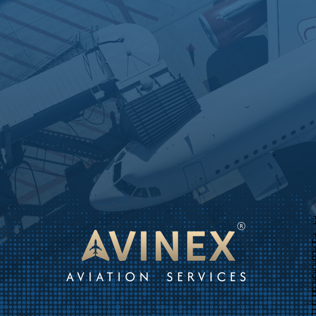 Avinex Logo Copy 1 1024x1024